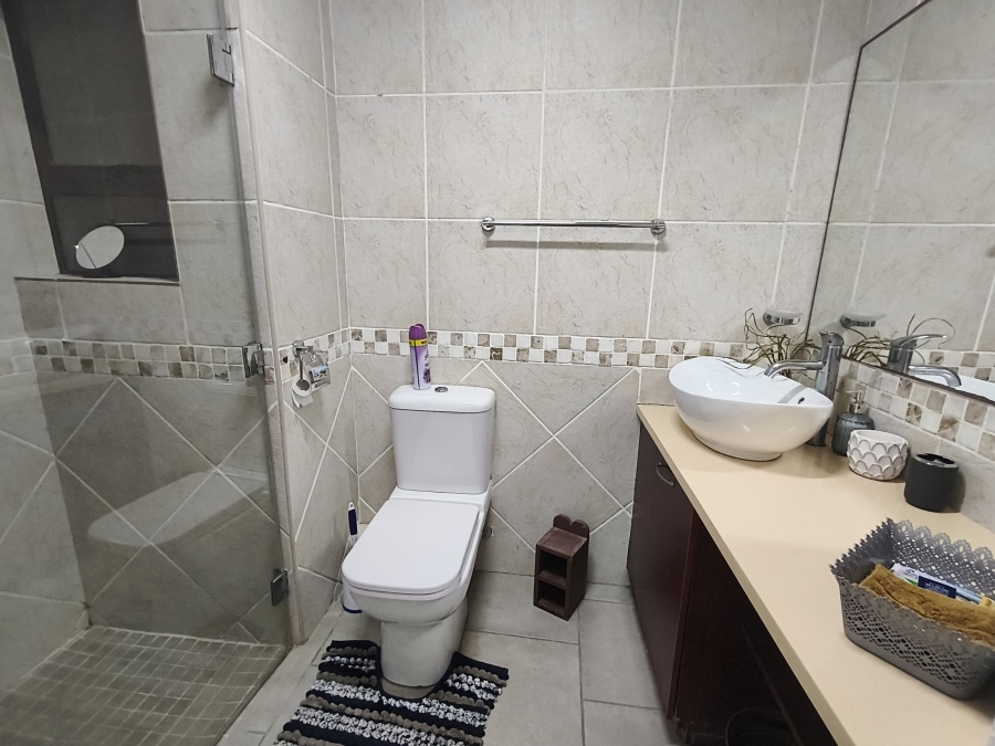 3 Bedroom Property for Sale in Paradise Beach Eastern Cape